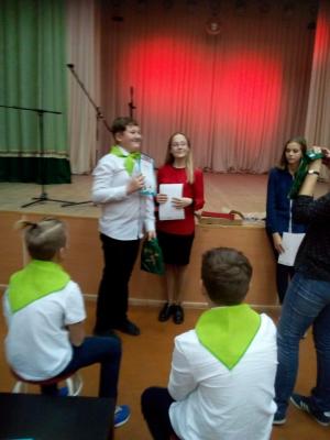 upload/gallery/eko_dvor/1571228475_0e3b8a9f-b53a-4a5e-b212-dc7428b7f1ac.jpg