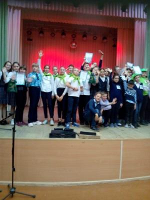 upload/gallery/eko_dvor/1571228476_466321a4-9ba4-4559-b004-f208a1d80d30.jpg