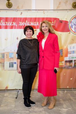 upload/gallery/fotozona/1679454439_img_3167.jpg