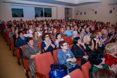 upload/gallery/gosti/1679465132_img_3307.jpg