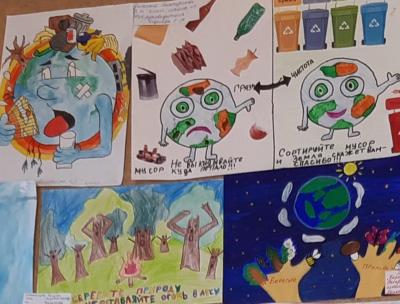 upload/gallery/jjhjfdj/1636349947_e2.jpg