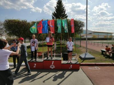 upload/gallery/legkayaatletika/1683176806_whatsapp-image-2023-05-03-at-15.35.12--2-.jpeg