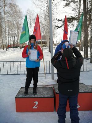 upload/gallery/luzhnyarossii2023/1675947642_whatsapp-image-2023-02-09-at-17.04.57.jpeg