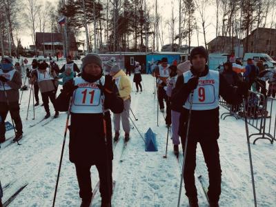 upload/gallery/luzhnyarossii2023/1676542852_p3safncm-ojkmcyxxoxnzm3r13iqpmw2fk6dgixkhngbkf5xhpmrcnbajf3yxvce7y9n1a9k7xisrdtflbgqtiph.jpg