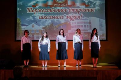 upload/gallery/shkmuz/1684380943_496a5287.jpg