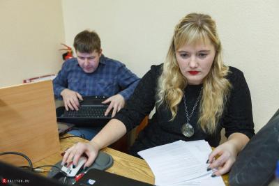 upload/gallery/yubiley85/1527492934_img_5205.jpg