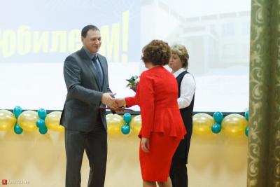 upload/gallery/yubiley85/1527493141_img_5354.jpg
