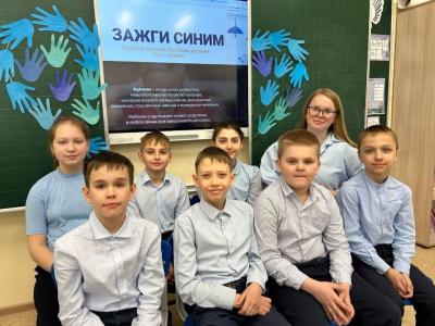 upload/gallery/zazhgisinim/1744082019_srodsrd.jpg